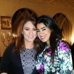 Mai farouk sur yala.fm